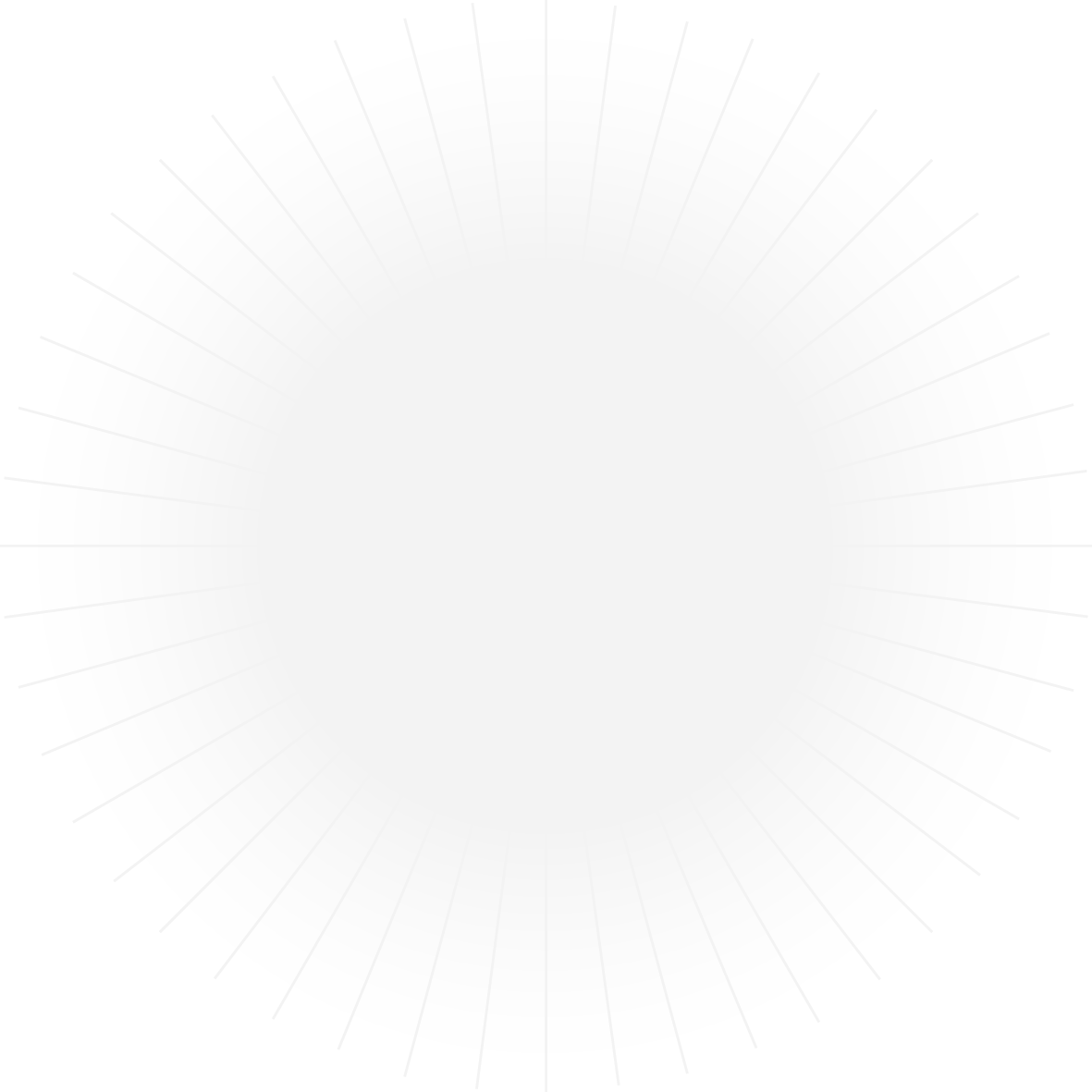 I·C·E — accueil